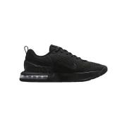 Fitness Schoenen Nike Air Max Alpha Trainer 6