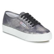 Lage Sneakers Superga 2730 LAMEW