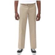 Chino Broek Dickies -