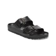 Slippers BIRKENSTOCK -