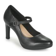 Pumps Clarks AMBYR SHINE