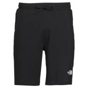 Korte Broek The North Face GRAPHIC SHORT LIGHT