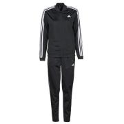 Trainingspak adidas W 3S TR TS
