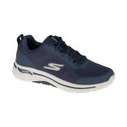 Fitness Schoenen Skechers Go Walk Arch Fit