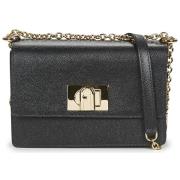 Schoudertas Furla FURLA 1927 MINI CROSSBODY 20