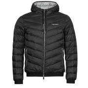 Donsjas Armani Exchange 8NZB53