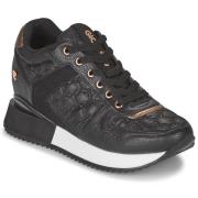 Lage Sneakers Gioseppo ULSTEIN
