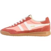 Lage Sneakers Gola -