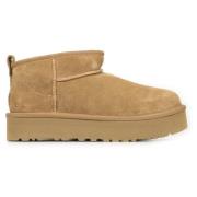 Pantoffels UGG -
