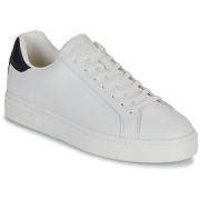 Lage Sneakers EAX -