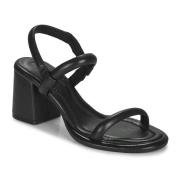 Sandalen Bronx New-jagger