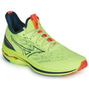 Hardloopschoenen Mizuno WAVE RIDER NEO