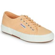Lage Sneakers Superga 2750 COTU