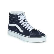 Hoge Sneakers Vans SK8-Hi