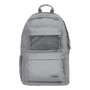 Rugzak Eastpak Office