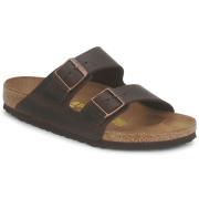 Slippers BIRKENSTOCK ARIZONA LARGE FIT