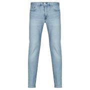 Skinny Jeans Levis -