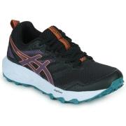 Hardloopschoenen Asics GEL-SONOMA 6