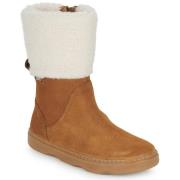 Laarzen Camper KIDDO