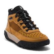 Hoge Sneakers Timberland GREENSTRIDE MOTION 5 SUPER OX