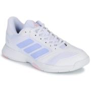Sportschoenen adidas Ligra 8 W
