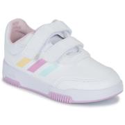 Lage Sneakers adidas Tensaur Sport 2.0 C