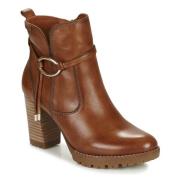 Enkellaarzen Pikolinos CONNELLY