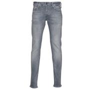 Skinny Jeans Jack &amp; Jones JJIGLENN JJICON JJ 257 50SPS