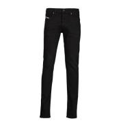 Skinny Jeans Diesel D-LUSTER