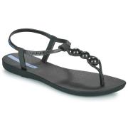 Sandalen Ipanema CLASS CONECTA FEM