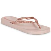 Teenslippers Ipanema ANAT LOLITA FEM