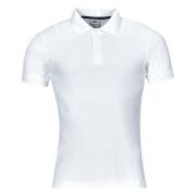 T-shirt Helly Hansen -