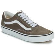 Lage Sneakers Vans -