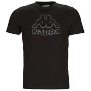 T-shirt Korte Mouw Kappa CREEMY