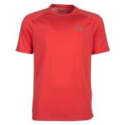 T-shirt Under Armour -
