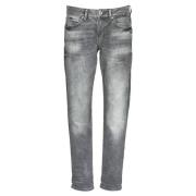 Skinny Jeans G-Star Raw -