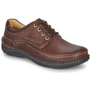 Nette schoenen Clarks -