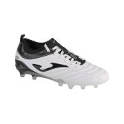 Voetbalschoenen Joma Numero-10 2402 Fg