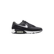 Sneakers Nike Air Max 90