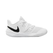 Sneakers Nike Zoom Hyperspeed Court