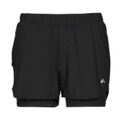Korte Broek Only Play ONPMILA LOOSE TRAIN SHORTS