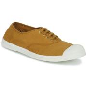 Lage Sneakers Bensimon TENNIS LACET