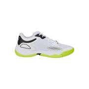 Sportschoenen Puma Solarcourt Rct