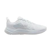 Sneakers Nike Downshifter 12