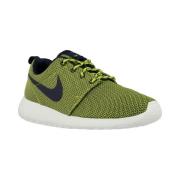 Sneakers Nike Rosherun