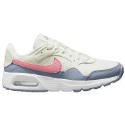 Sneakers Nike Air Max Sc