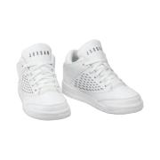 Sneakers Nike Jordan Flight Origin 4