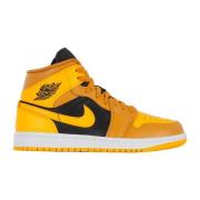 Sneakers Nike Air Jordan 1