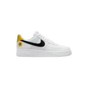 Sneakers Nike Air Force 1 '07 Lv8