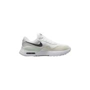Sneakers Nike Air Max System